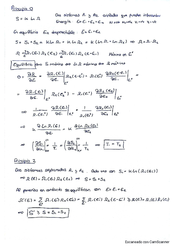 Miniatura del documento Resumen-teoria.pdf