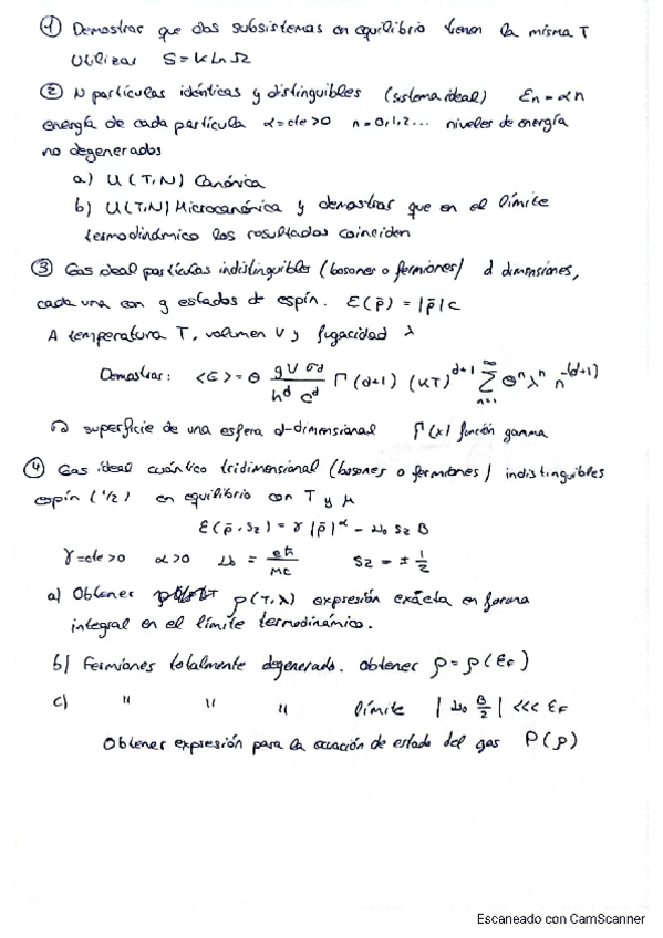 Miniatura del documento Ordinaria2022-resuelto.pdf