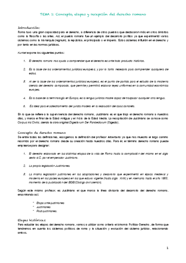 Miniatura del documento TEMA-1.pdf