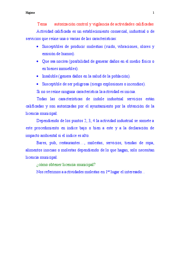 Miniatura del documento SALUT PÚBLICA .pdf