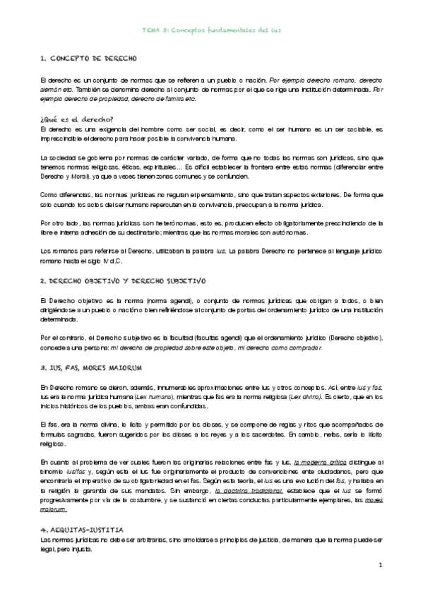 Miniatura del documento TEMA-3.pdf