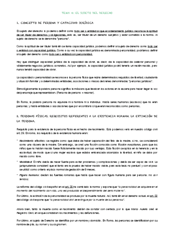 Miniatura del documento TEMA-4.pdf