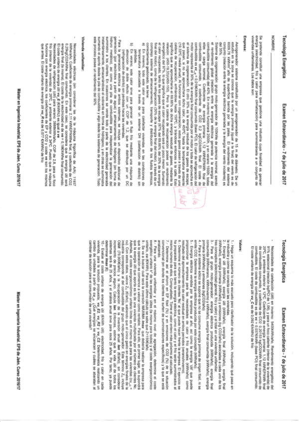 Miniatura del documento Julio_2017.pdf