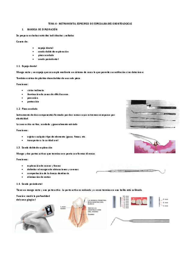 Miniatura del documento CLINICA-IMP-3.pdf
