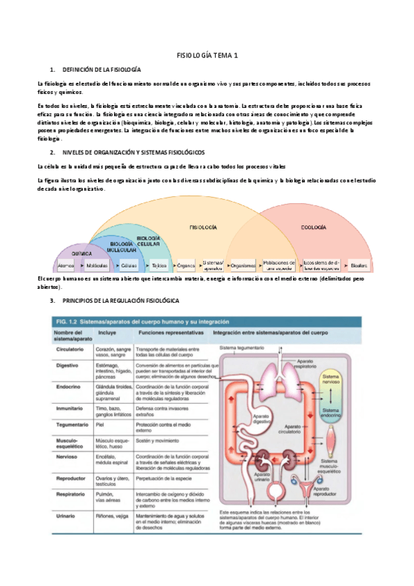 Miniatura del documento FISIOLOGIA-1.pdf