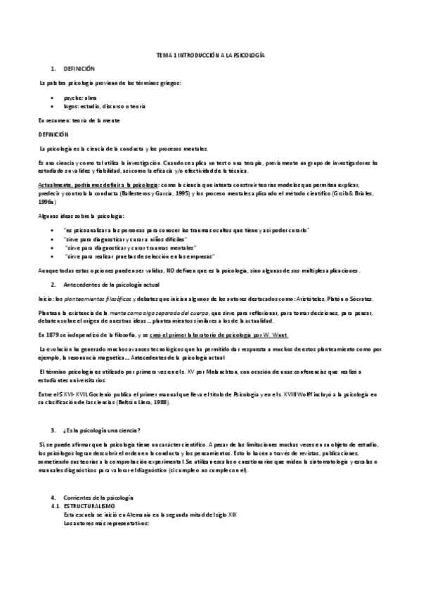 Miniatura del documento PSICOLOGIA-COMPLETO.pdf