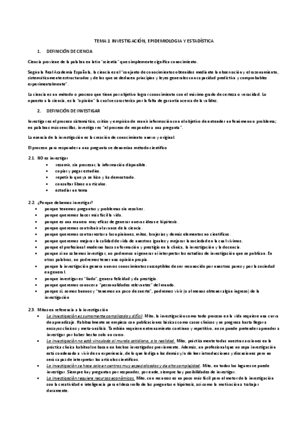 Miniatura del documento INVESTIGACION-PARTE-1.pdf