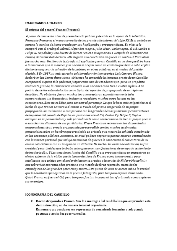 Miniatura del documento CULTURA 1.pdf