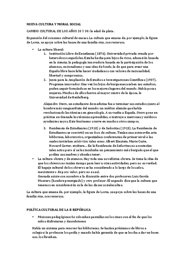 Miniatura del documento CULTURA 2.pdf