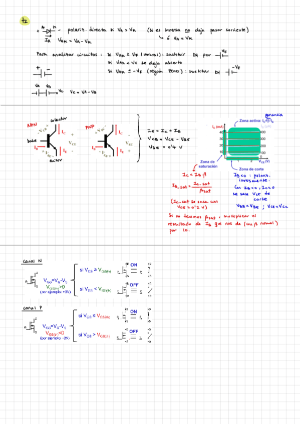 Miniatura del documento formulario.pdf