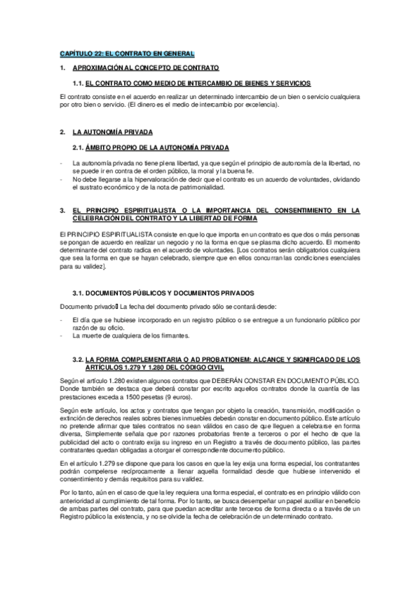 Miniatura del documento CAPITULO-22.pdf