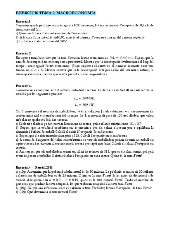 Miniatura del documento Ex2.pdf