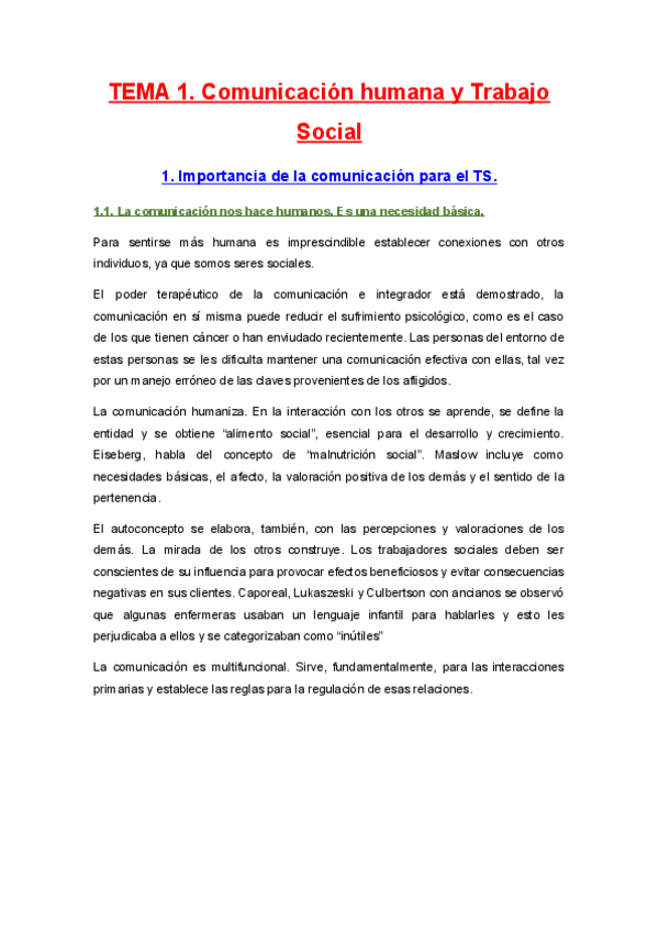 Miniatura del documento tema 1 habilidades.docx.pdf