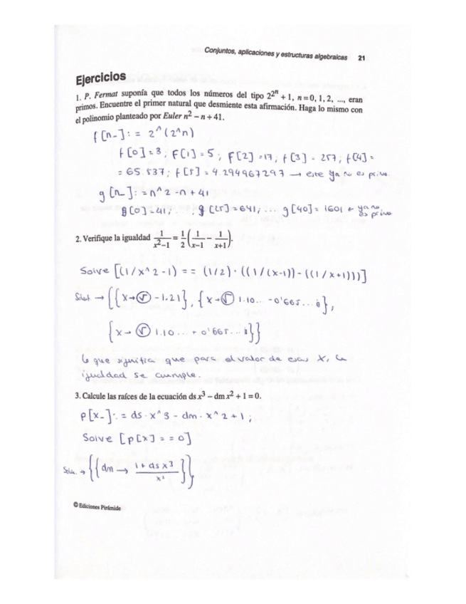 Miniatura del documento Practicas-Mathematica.pdf