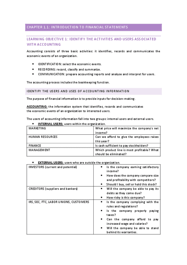 Miniatura del documento IFA-NOTES-CHAPTER-1.pdf