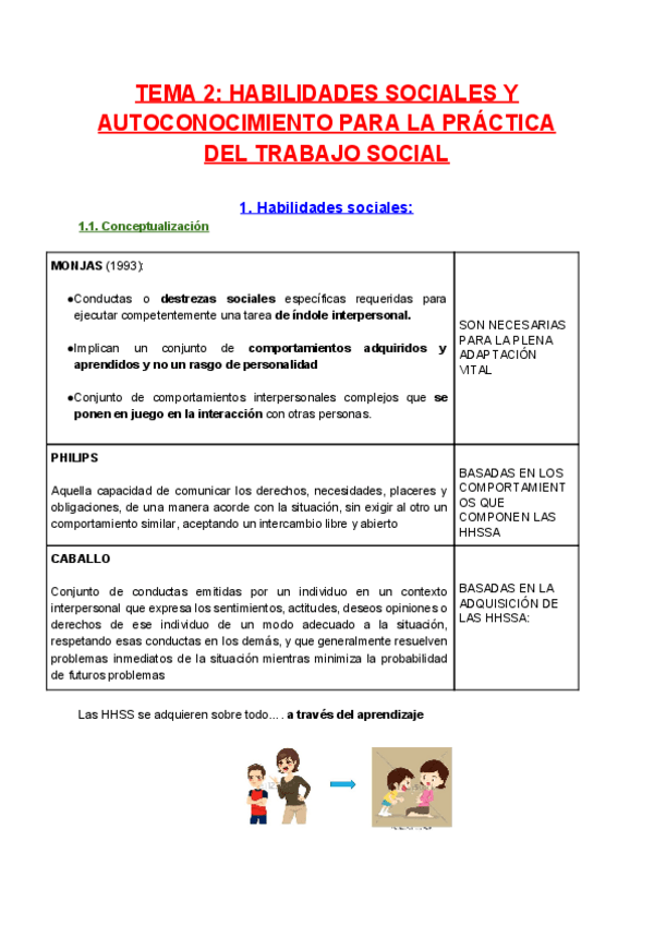 Miniatura del documento tema 2 habilidades.pdf