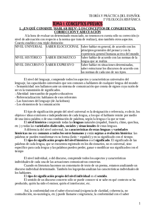 Miniatura del documento TEMAS-COMPLETOSTYPE.pdf