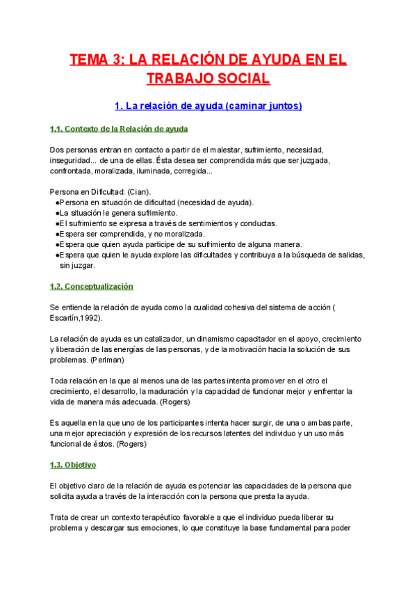 Miniatura del documento tema 3 habilidades.pdf