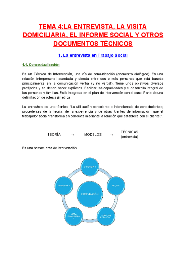 Miniatura del documento tema 4 habilidades.pdf