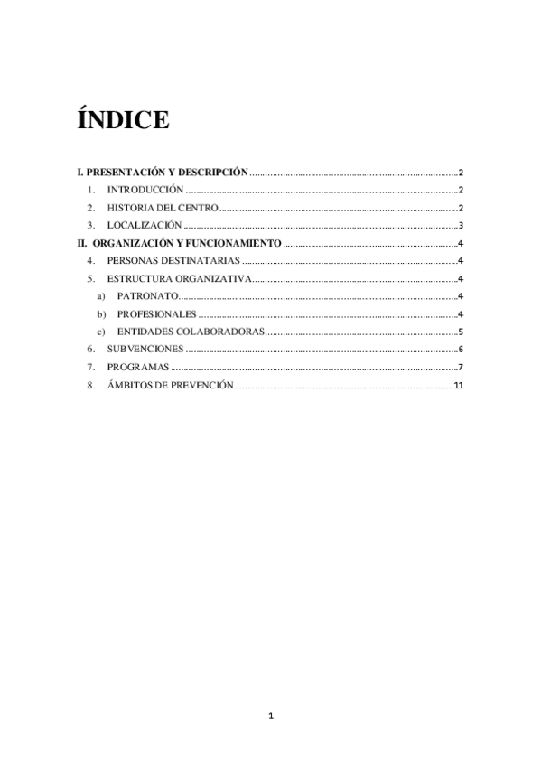 Miniatura del documento Trabajo-Proyecto-Hombre.pdf