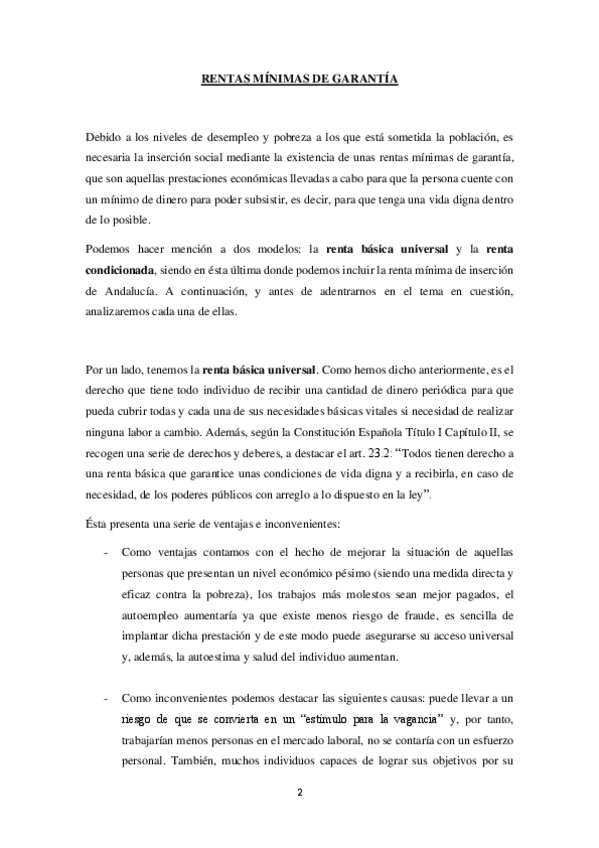 Miniatura del documento Trabajo-Renta-minima-de-garantia.pdf