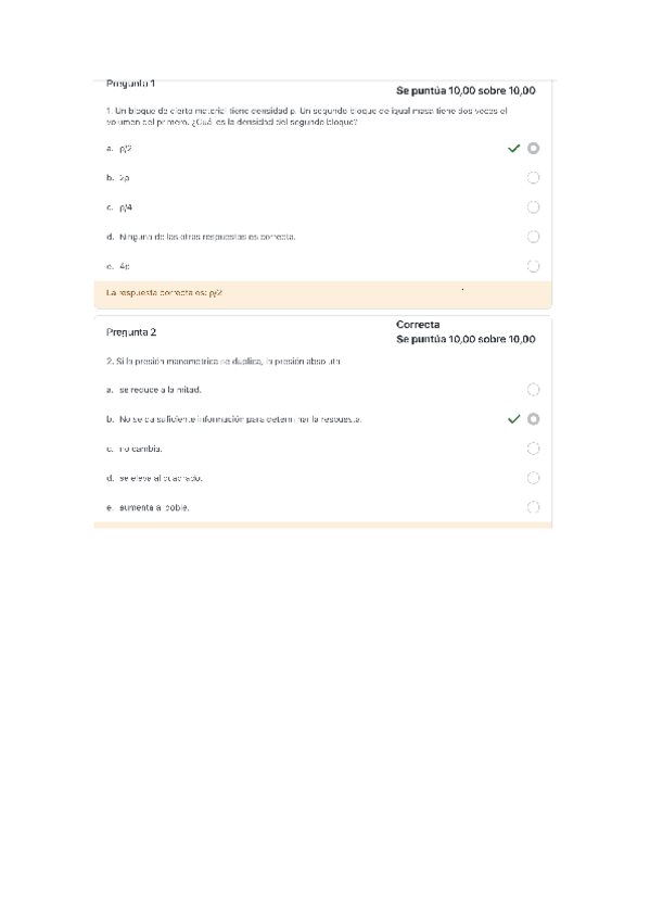 Miniatura del documento cuestionario-tema-2.pdf