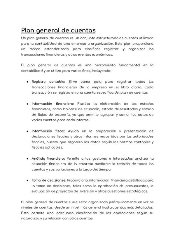 Miniatura del documento Plan-general-de-cuentas.pdf