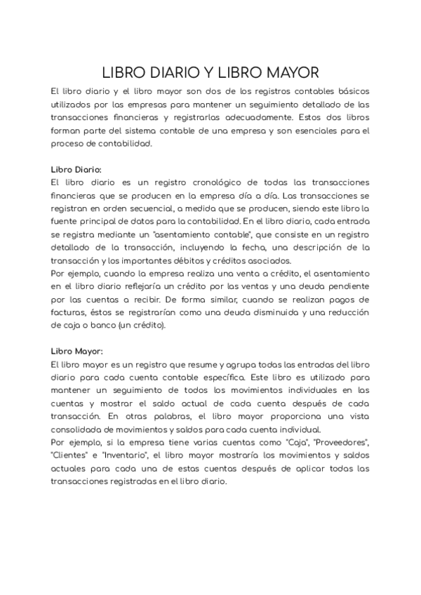 Miniatura del documento LIBRO-DIARIO-Y-LIBRO-MAYOR.pdf