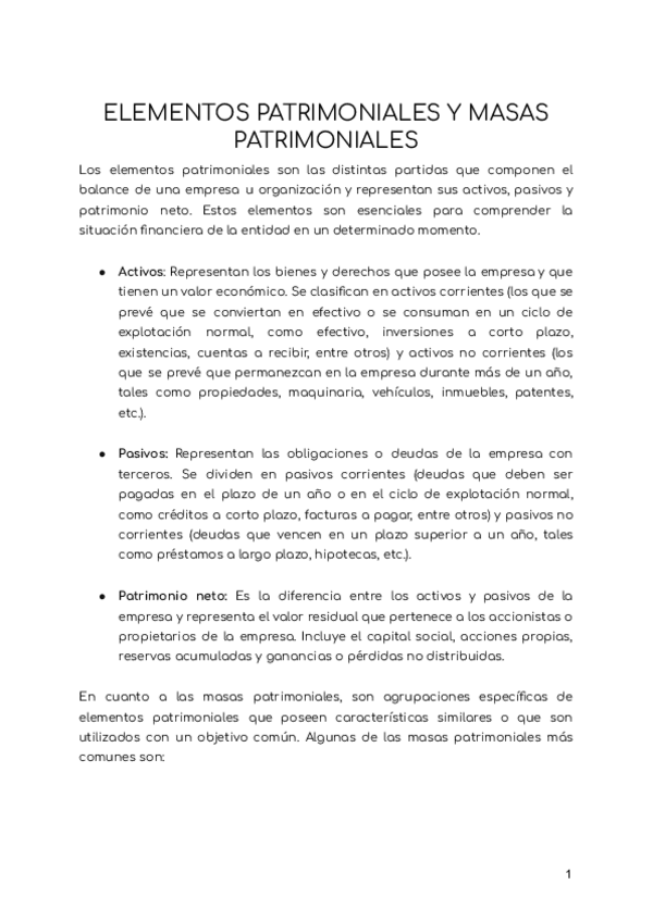Miniatura del documento ELEMENTOS-PATRIMONIALES-Y-MASAS-PATRIMONIALES.pdf