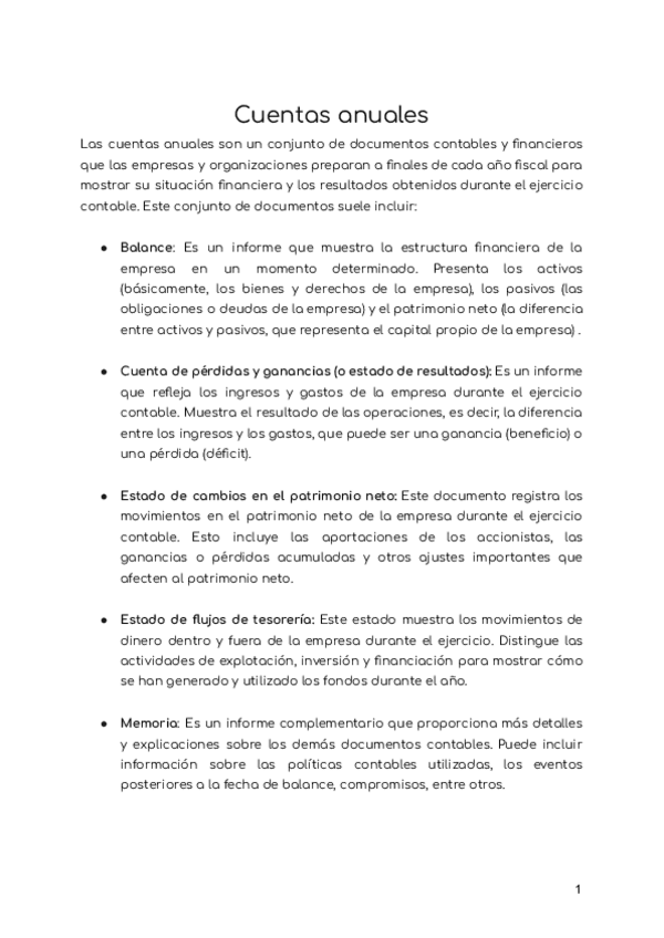 Miniatura del documento Cuentas-anuales.pdf