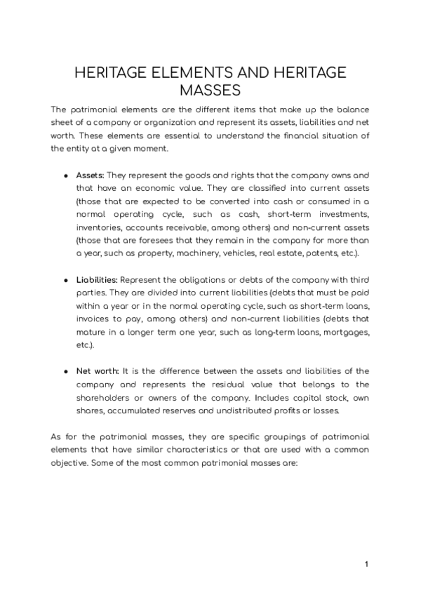 Miniatura del documento HERITAGE-ELEMENTS-AND-HERITAGE-MASSES.pdf