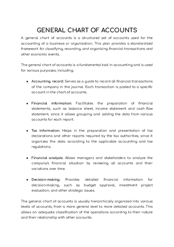 Miniatura del documento general-chart-of-accounts.pdf