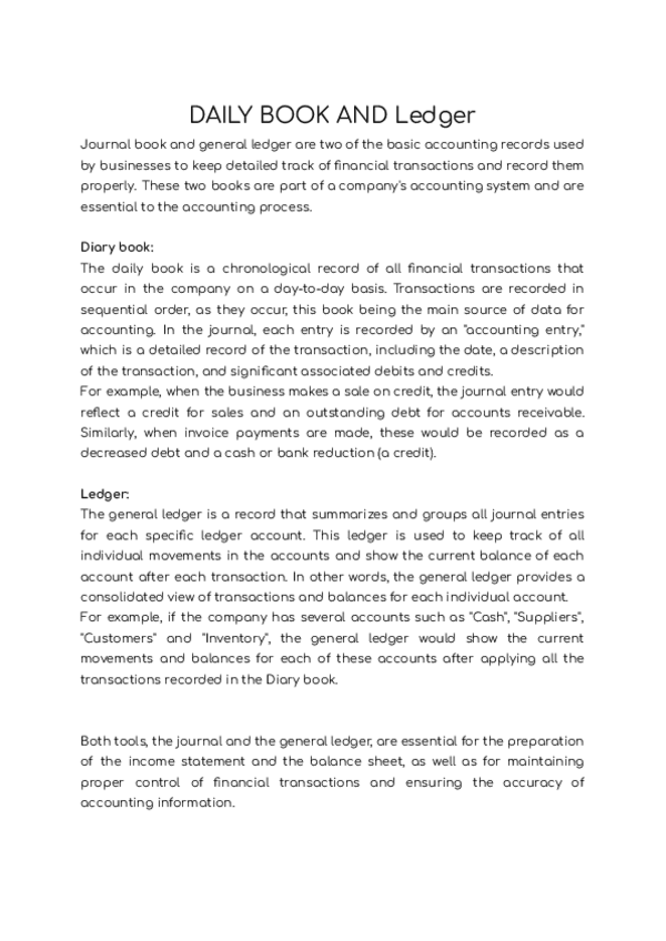 Miniatura del documento DAILY-BOOK-AND-Ledger.pdf