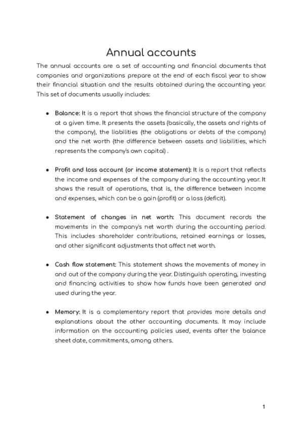 Miniatura del documento Annual-accounts.pdf