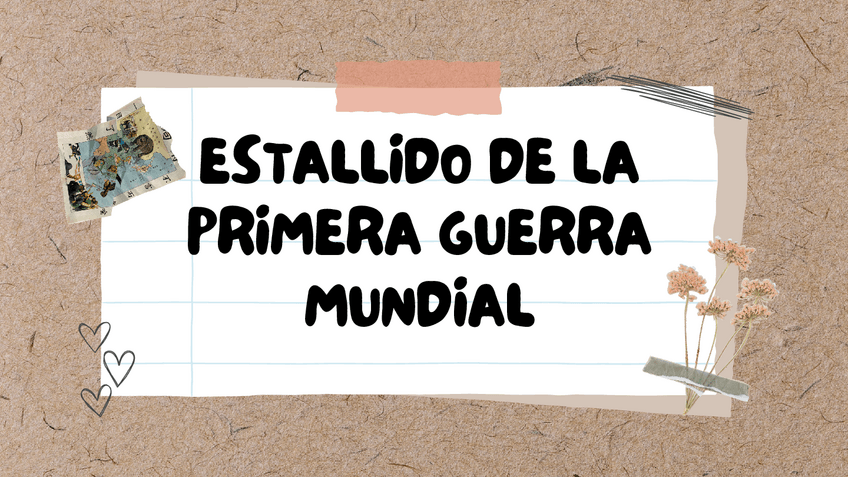 Miniatura del documento Estallido-primera-guerra-mundial.pdf
