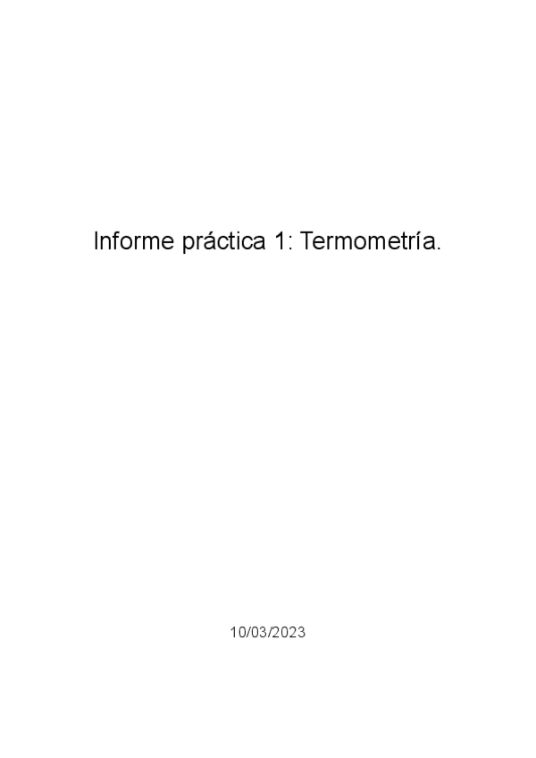 Miniatura del documento TTC-T21-P1-Albamonte-Popa.pdf