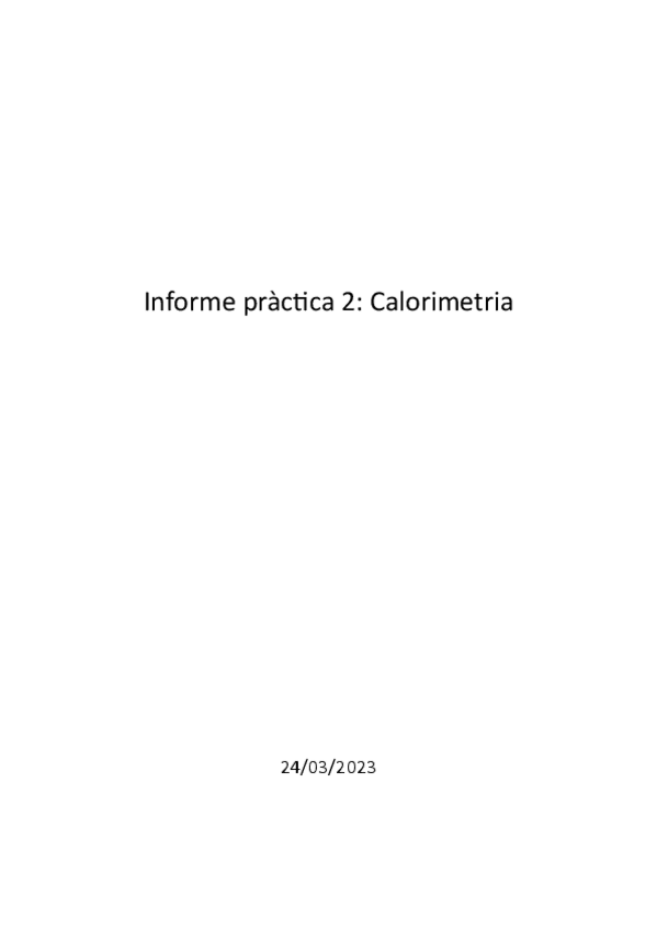 Miniatura del documento TTC-T21-P2-Albamonte-Popa.pdf