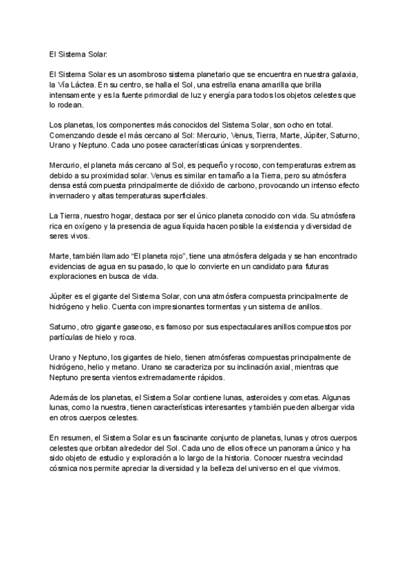 Miniatura del documento El-Sistema-Solar.pdf
