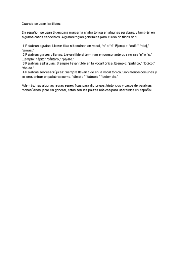 Miniatura del documento Cuando-hay-que-usar-tildes.pdf