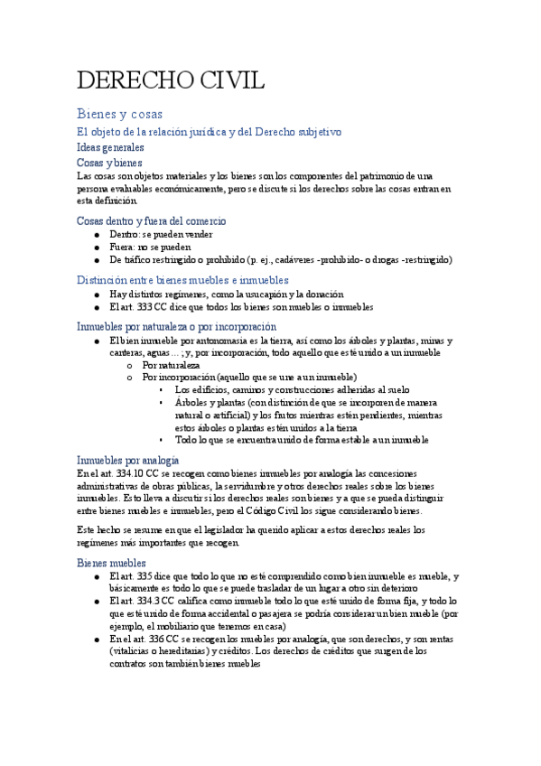 Miniatura del documento bienes-y-cosas.pdf