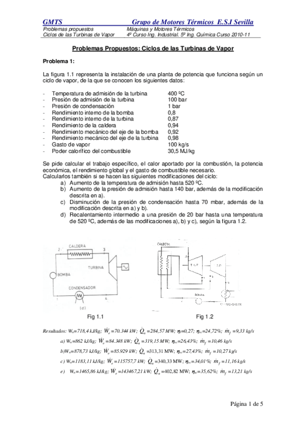Miniatura del documento SPP-PROBLEMAS-TV.pdf