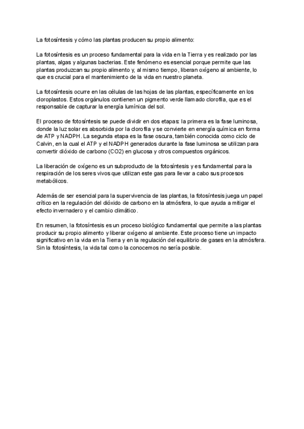 Miniatura del documento La-fotosintesis-y-como-las-plantas-producen-su-propio-alimento.pdf