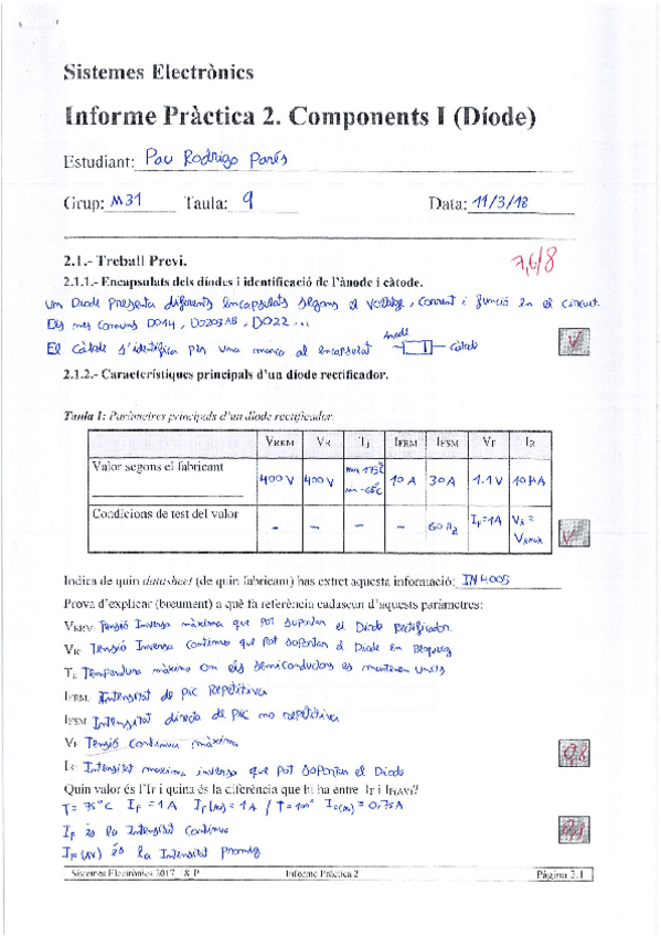 Miniatura del documento PRACTICAS-HECHAS.pdf