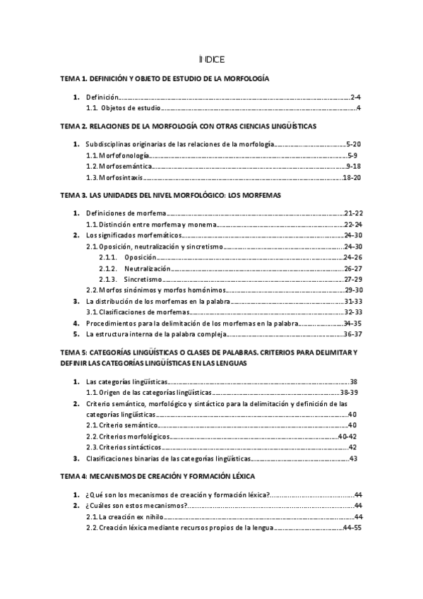 Miniatura del documento Teoria-morfologia.pdf