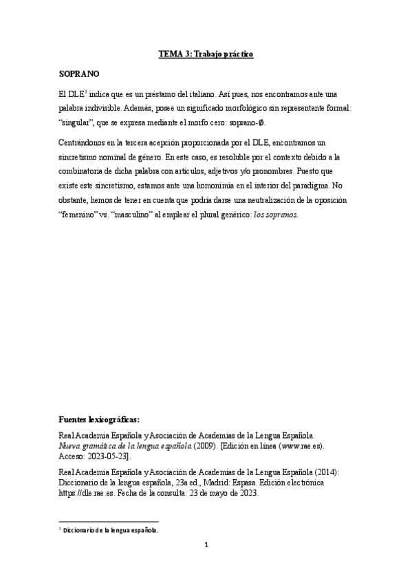 Miniatura del documento TRABAJO-TEMA-3.pdf