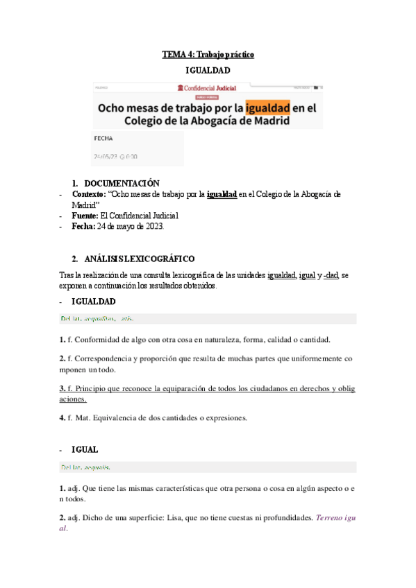 Miniatura del documento TRABAJO-TEMA-4.pdf