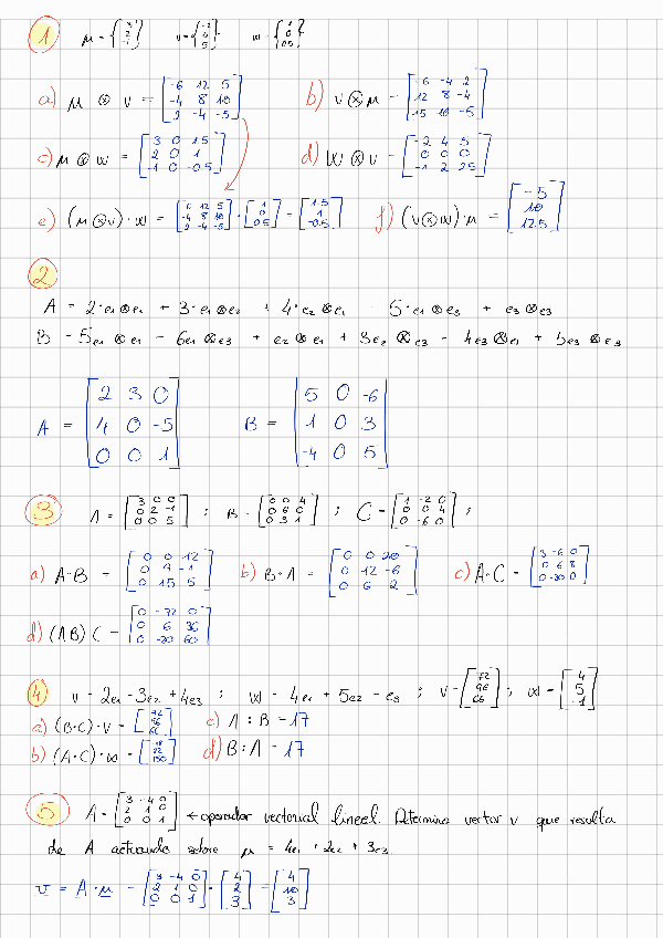 Miniatura del documento PROBLEMAS-RESUELTOS-TEMA-1.pdf
