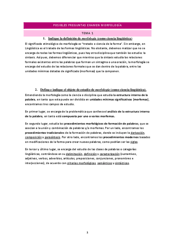 Miniatura del documento PREGUNTAS-EXAMEN-2022-2023.pdf