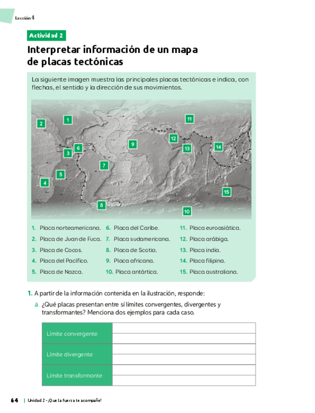 Miniatura del documento 7.U2.CLASE-25-07.pdf