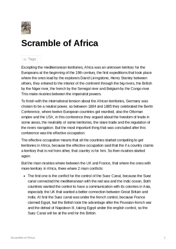 Miniatura del documento Scramble-of-Africa-c0c47be56a14447c8ae1f02be3b0094d.pdf